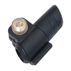 Replacement Walking-Stick Lock Outdoor 14mm / 16mm / 18mm Trekking Pole Parts