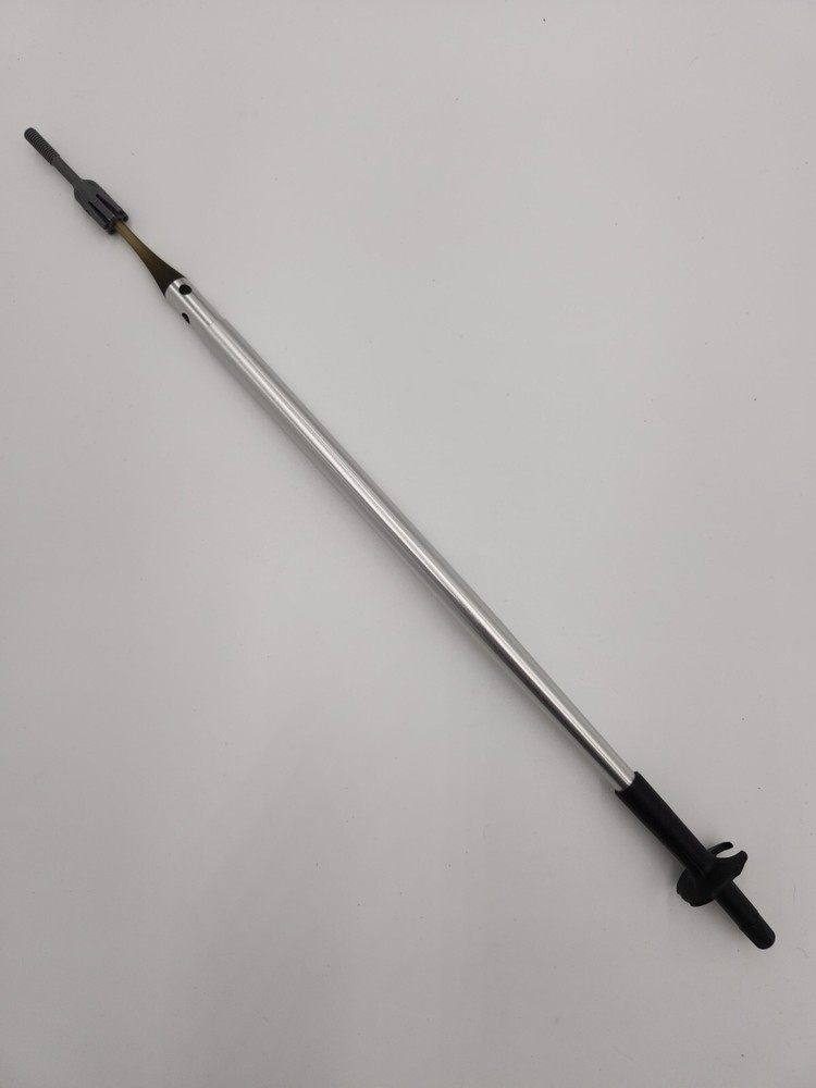 Black Diamond Distance/Distance FL Trekking Pole Replacement Lower Shaft/Tip