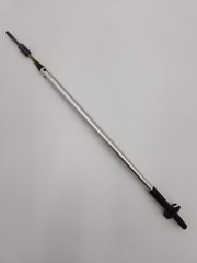 Black Diamond Distance/Distance FL Trekking Pole Replacement Lower Shaft/Tip