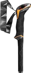 LEKI Makalu Lite Hiking Poles Walking Aluminum Art. 65221082