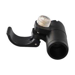 Replacement Walking-Stick Lock Outdoor 14mm / 16mm / 18mm Trekking Pole Parts