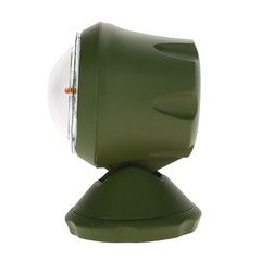 High Sensitivity Car Inclinometer For Accurate Slope Measurement For Car Use Use