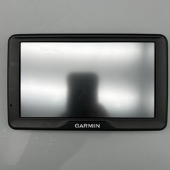Garmin NUVI 7 Inch 2798LMT GPS Bluetooth Bundle Backup Camera – Tested Works