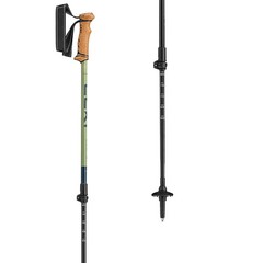 LEKI Legacy Lite Trekking Poles One Color, One Size