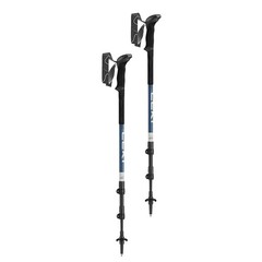 LEKI Makalu Trekking Poles One Color, One Size