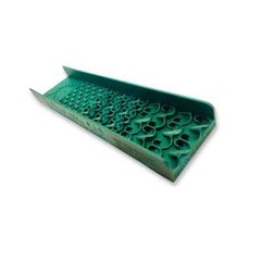 4X16 Adventure Sluice – No Flare Prospectors Dream matting