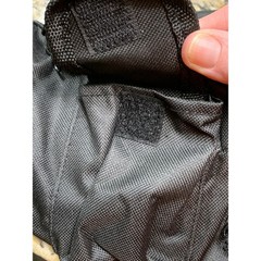 New Fanny Pack Power Trek Nordic by Sport Fitness