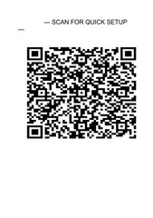 HYK SeaMark GPS Location Marker | Lost Position Tracker | Marine Navigation Aid
