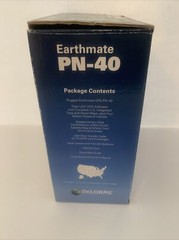 earthmate pn-40