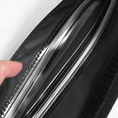 Dry Bag Camping Waterproof Map Pouch Waterproof Document Case