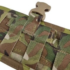 SORD MVP HARNESS LOAD BEARING MOLLE BELT RIG SUSPENDERS BATTLE BELT SUPPORT