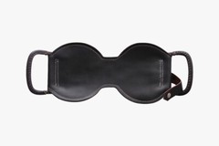SHOOTING STICK SEAT STICK HUNTING CHAIR WITH BELT SPIKE & RUBBER FERRULE