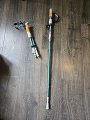 Mountainsmith Halite 7075 WSD Trekking Poles – Women’s – Pair