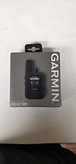 Garmin inReach Mini Gen 1 Hiking GPS Satellite Communicator