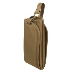 Helikon Vagabond Seat Cushion Foldable Cordura MOLLE – Outdoor Trekking Pad 90g