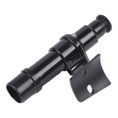 5×24 Finder for scope With Bracket For Telescope Target Location And Setup