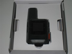 Outdoor Hiking Garmin inReach Mini 2 – Satellite Communication Device – NEW