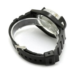 Waterproof Wrist Compass for Outdoor Hiking Camping Diving High Precision Profes