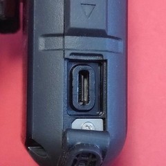 Garmin inReach Mini 2 Silicone Case Ultra-Compact Satellite Device Tested Used