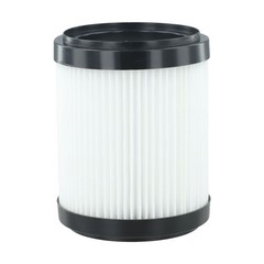 Air Purifier Portable HEPA Carbon Filter for Cleaner Air at Home Office
