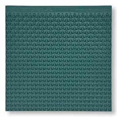 Micro Dream Mat for Gold Cube