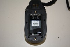Delorme EarthMate GPS PN-20 #W304