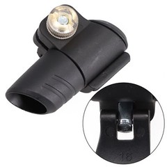 Replacement Walking-Stick Lock Outdoor 14mm / 16mm / 18mm Trekking Pole Parts