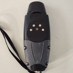Magellan Sport Trak Pro Handheld GPS For Hiking Fishing Camping Hunting Untested