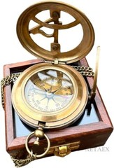 Engraved Compass, Personalized Compass, Graduation, Wedding, Groomsmen Gift