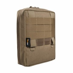 TASMANIAN TIGER TAC POUCH 6.1 MOLLE UTILITY ACCESSORY POUCH – 5 COLOUR OPTIONS