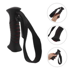 Walking Stick Handle for Crutch Grips