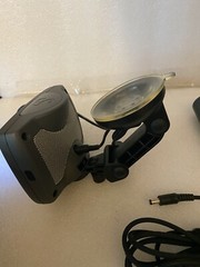 Cobra GPSM 2200 Mobile Navigation System
