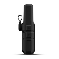 Garmin inReach Mini 2 Iridium Satellite Communicator Black 010-02602-01