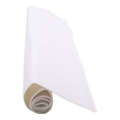 Model Grass Turf Mat Roll for Wargame Scenery and Railway Model Accessories
