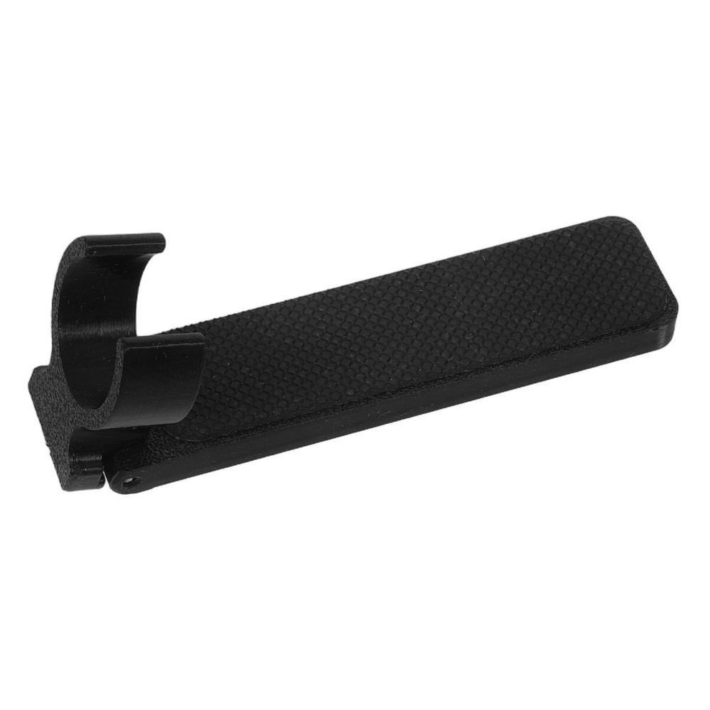 Crutches Anti-falling Bracket Walking Stick Accessories Cane Holder for Desk