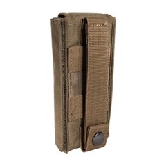 TASMANIAN TIGER CAT TOURNIQUET POUCH MK2 MOLLE TOURNIQUET COVER CORDURA #7565