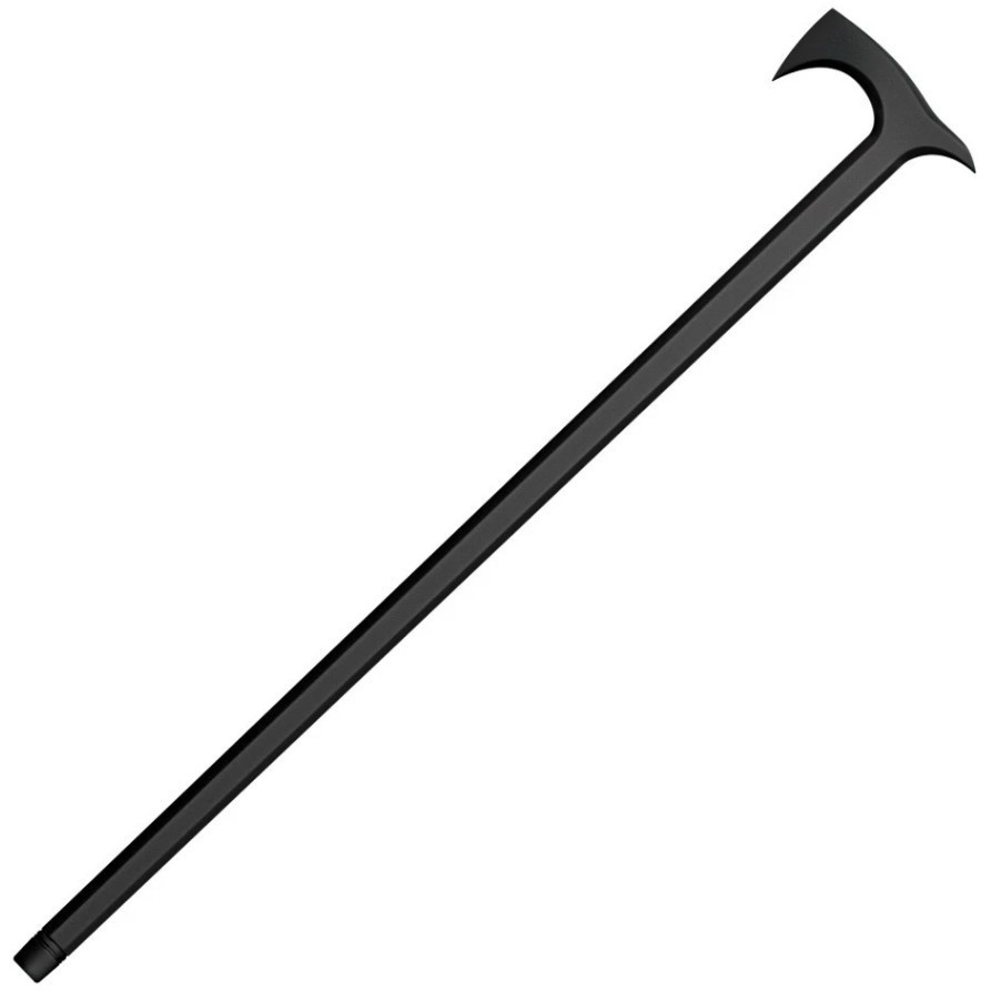 ColdSteel – Axe Head Cane, CS91PCAX – 38.0″
