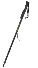 ZAP Hike ‘n Strike Tactical Walking/hiking Stick/18 in 1 Multi Tools_stun & More