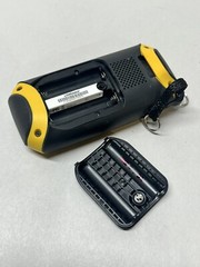 Lowrance Endura Out&Back Handheld Outdoor GPS Navigator Handheld Compact WORKING