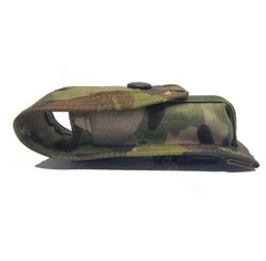 SORD MULTITOOL POUCH TACTICAL MOLLE MULTI-TOOL CORDURA MULTICAM / COYOTE / BLACK