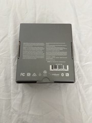 Garmin Inreach Messenger Companion Satellite Communicator NEW IN BOX!