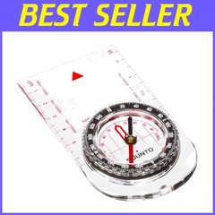 High-Grade Southern Hemisphere Compass