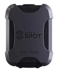 Spot Trace Satellite Tracking Device | Handheld Satellite Tracker for Hiking …