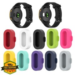 REYDA Multicolor 10 PCS Dust Plugs Garmin