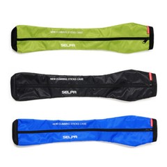 Hiking Walking Stick Carry Bag Waterproof Walking Trekking Pole Bag Outdoor