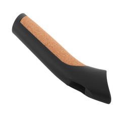Replacement Cane Handle Grips Outdoor Trekking Supplies Hiking Stick