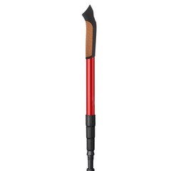 Replacement Cane Handle Grips Outdoor Trekking Supplies Hiking Stick