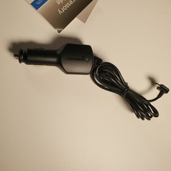 Garmin Nuvi 1450LM Automotive Mountable GPS Navigator Lifetime Maps Edition