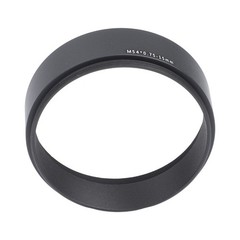 Telescope Extension Tube M54x0 75 for Astronomical Photography Secure Stacking