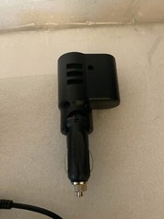 Cobra GPSM 2200 Mobile Navigation System